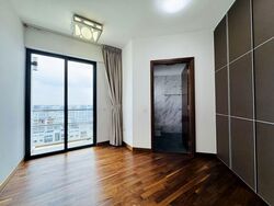 Waterbank at Dakota (D14), Condominium #566560511